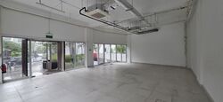 eCO (D16), Shop House #559409471